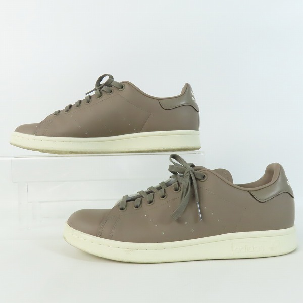 実際に弊社で買取させて頂いたadidas×URBAN RESEARCH/アディダス×アーバンリサーチ STAN SMITH/スタンスミス HP5511/26の画像 3枚目