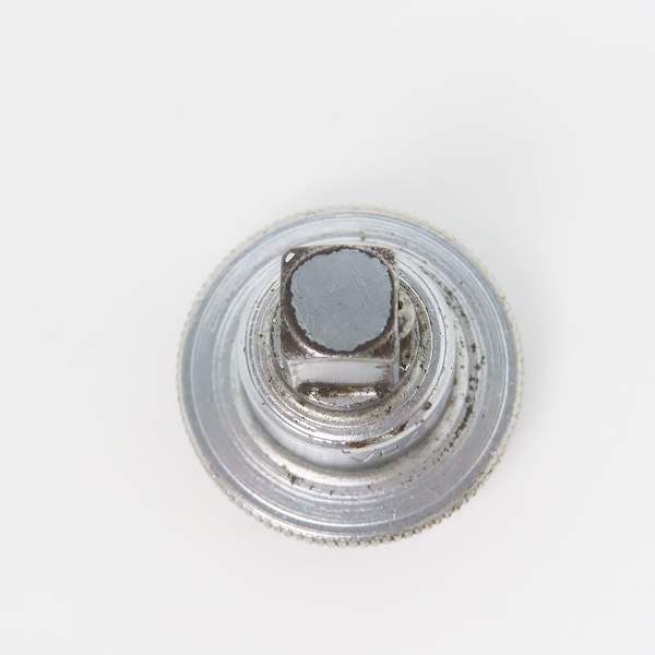 実際に弊社で買取させて頂いたSnap-on/スナップオン 3/8インチ スピンナーラチェット FRS70Aの画像 2枚目