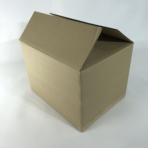 実際に弊社で買取させて頂いた【おまとめ】MXP/エムエックスピー green day/グリーンデイ Americanragcie/アメリカンラグシー 他 パーカー/Tシャツ 等の画像 3枚目