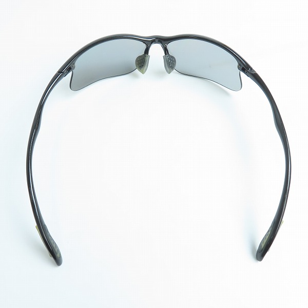 実際に弊社で買取させて頂いたSWANS/スワンズ サングラス/アイウェアの画像 3枚目