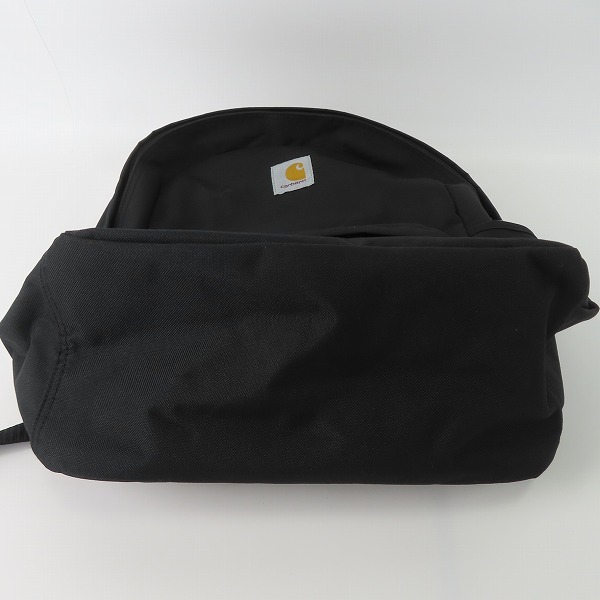 実際に弊社で買取させて頂いたCarhartt/カーハート バックパック/リュックサックの画像 2枚目