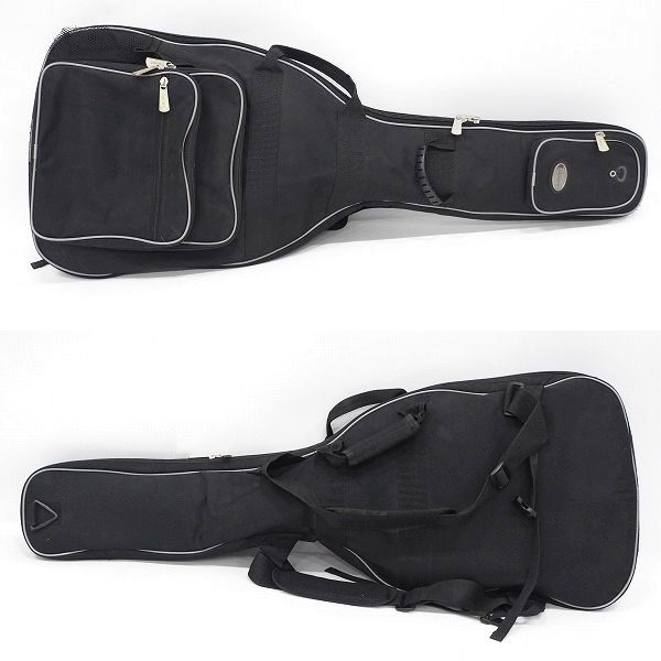 実際に弊社で買取させて頂いた★Ibanez/アイバニーズ RG SERIES SRG450QMZD ダンカン製PU搭載 エレキギター ギグケース付の画像 9枚目