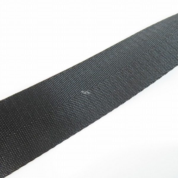 実際に弊社で買取させて頂いたDIESEL/ディーゼル ショルダーバックの画像 7枚目