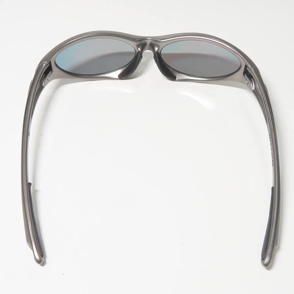 実際に弊社で買取させて頂いたSWANS/スワンズ 偏光グラス サングラス/アイウェアの画像 3枚目