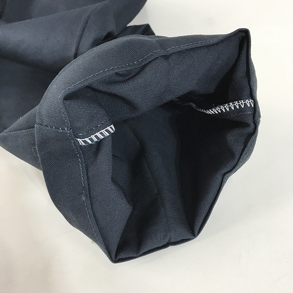 実際に弊社で買取させて頂いたDickies/ディッキーズ 874オリジナルフィット ワークパンツ/W36 L32の画像 5枚目