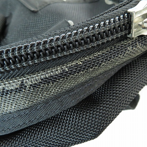 実際に弊社で買取させて頂いたGregory/グレゴリー バックパック/リュックサックの画像 9枚目