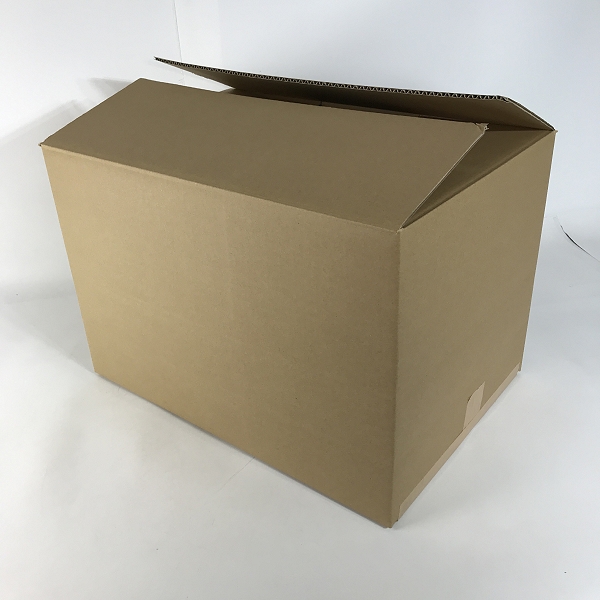 実際に弊社で買取させて頂いた【おまとめ】relume/UNITED ARROWS/TOMORROWLAND 他 アウター ジャケット コート の画像 2枚目