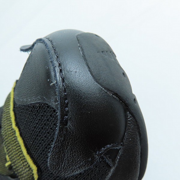 実際に弊社で買取させて頂いたReebok/リーボック Maison Margiela Instapump Fury Memory Of CORE ポンプフューリー メモリー オブ コア GZ4204 26の画像 8枚目