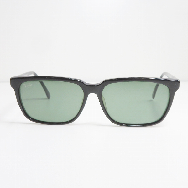 実際に弊社で買取させて頂いたRay-Ban/レイバン TRADITIONALS MADISON サングラスの画像 1枚目