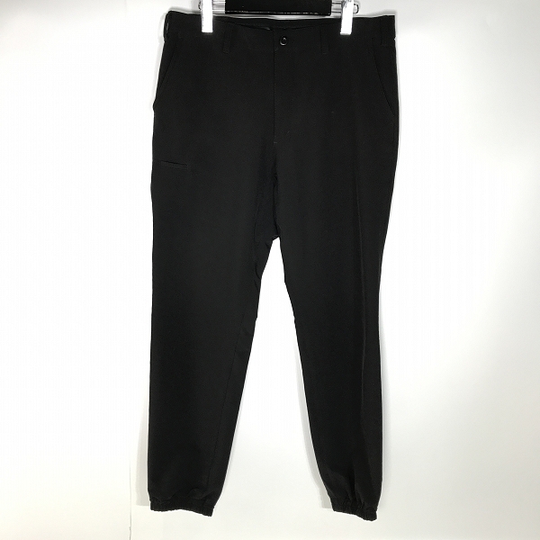 実際に弊社で買取させて頂いたBEAMS GOLF/ビームスゴルフ ロングパンツ 82-23-0289-336/L