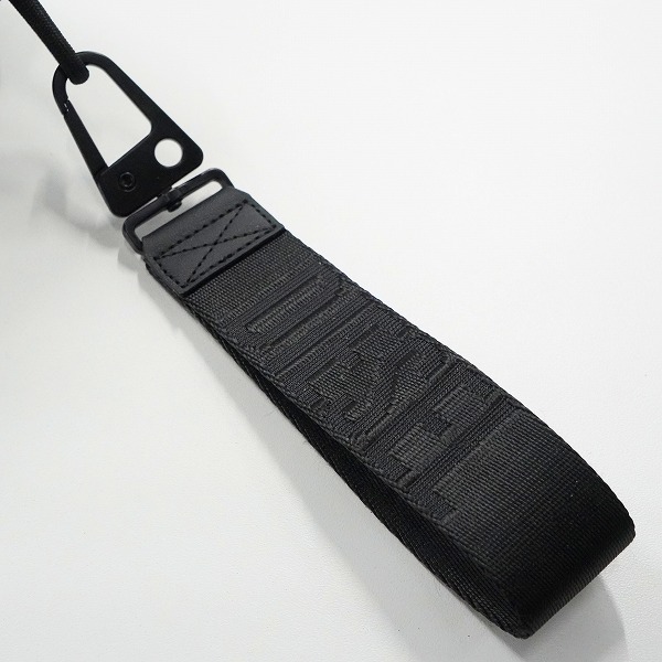 実際に弊社で買取させて頂いたDIESEL/ディーゼル 49349 Bluetooth ワイヤレススピーカー 動作確認済みの画像 8枚目