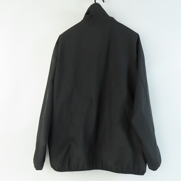 実際に弊社で買取させて頂いたWTAPS/ダブルタップス WTAPS DUCK JACKET 21ss 211BRDT-JKM04/03の画像 1枚目