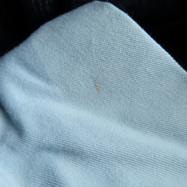 実際に弊社で買取させて頂いたCarHartt/カーハート オーバーオール Lot.0088 28×34  の画像 8枚目