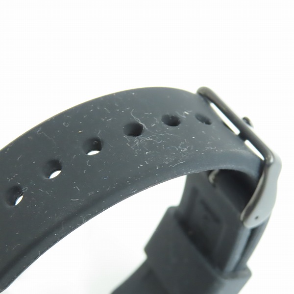 実際に弊社で買取させて頂いたSEIKO/セイコー 3000本限定 プロスペックス ダイバー スキューバ SBDN026 V147-0BA0の画像 4枚目