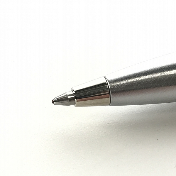実際に弊社で買取させて頂いたSHEAFFER/シェーファー 回転式 ボールペン の画像 6枚目