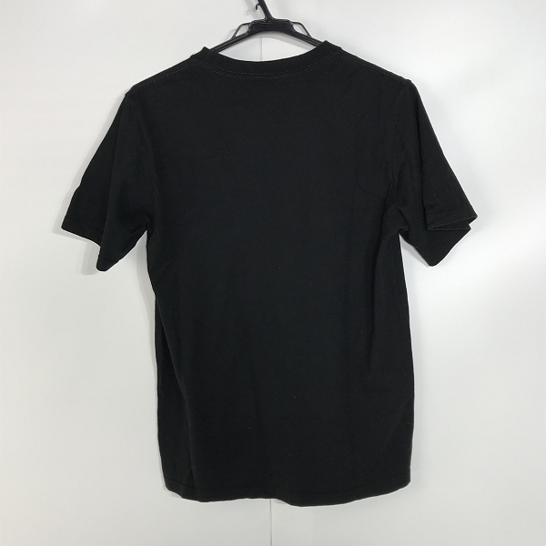 実際に弊社で買取させて頂いたNUMBER NINE/ナンバーナイン I LOVE WIPERS Tシャツ/2の画像 1枚目