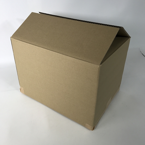 実際に弊社で買取させて頂いた【おまとめ】リーバイス/ディッキーズ/シップス 他 パンツ/ボトムスの画像 2枚目