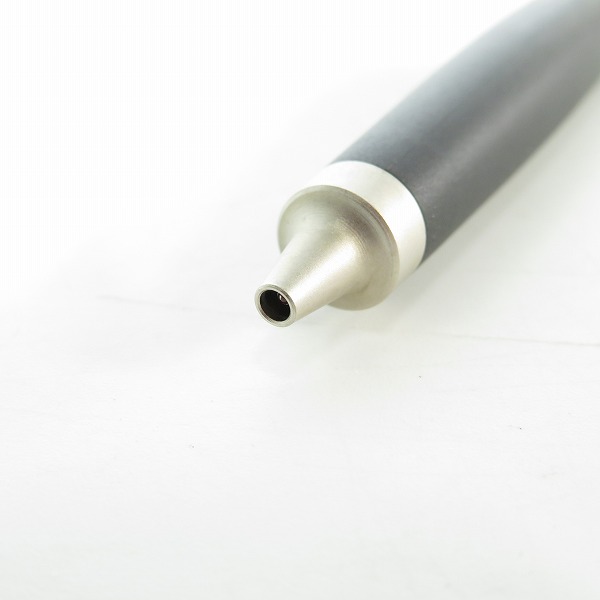 実際に弊社で買取させて頂いたLAMY/ラミー L285 スクリブル パラジュームコート ボールペン の画像 1枚目