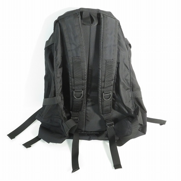 実際に弊社で買取させて頂いたGregory/グレゴリー バックパック/リュックサックの画像 1枚目