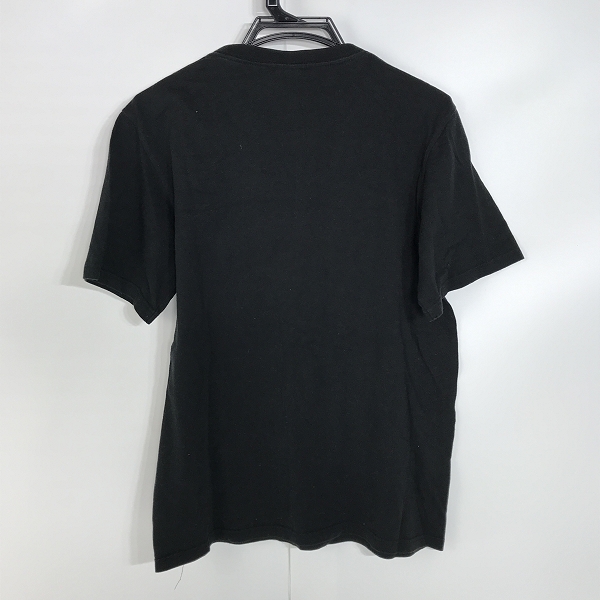 実際に弊社で買取させて頂いたNUMBER NINE/ナンバーナイン OLD No.9 プリントTシャツ/3 の画像 1枚目