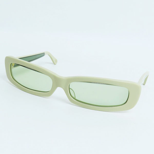 実際に弊社で買取させて頂いたUNDER COVER/アンダーカバー 22SS サングラス/アイウェア