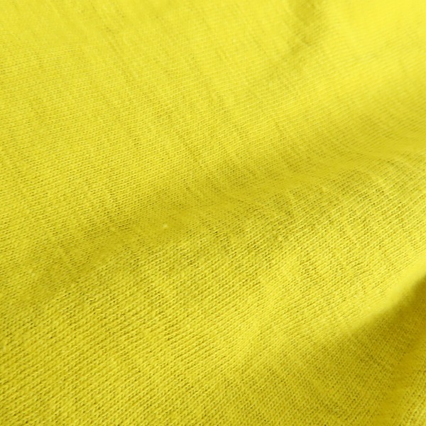 実際に弊社で買取させて頂いたWAREHOUSE/ウェアハウス ヘンリーネック Tシャツ DUBBLE WORKS ダブルワークス Mの画像 5枚目