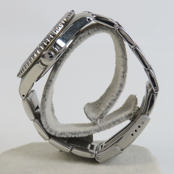 実際に弊社で買取させて頂いたCASIO/カシオ クォーツ アナログ腕時計 MTD-1010 【動作未確認】の画像 1枚目