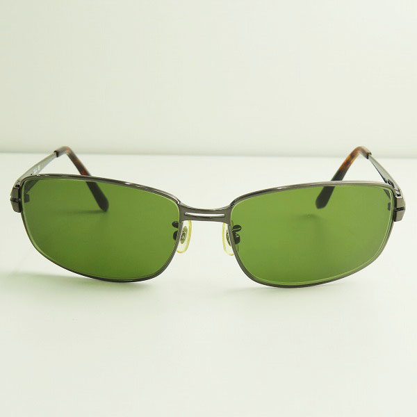 実際に弊社で買取させて頂いたRay-Ban/レイバン サングラスフレーム RB3436 041/71/000の画像 1枚目