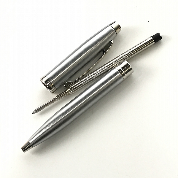 実際に弊社で買取させて頂いたSHEAFFER/シェーファー 回転式 ボールペン の画像 7枚目