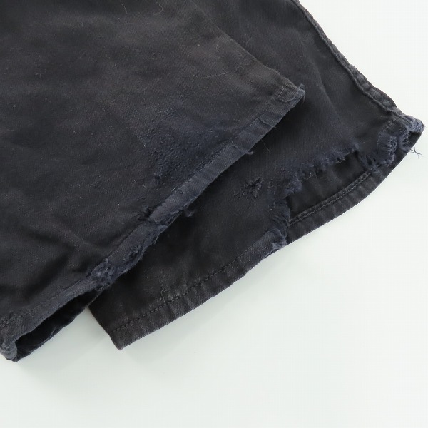 実際に弊社で買取させて頂いたCELT&COBRA/ケルト＆コブラ オールインワン/ジャンプスーツ/つなぎ 3STU-02/Lの画像 8枚目