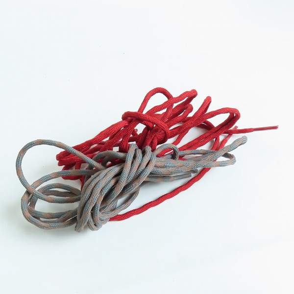 実際に弊社で買取させて頂いたKEEN/キーン Targhee II Mid/タージー2ミッド トレッキングブーツ 1008981 /28の画像 9枚目