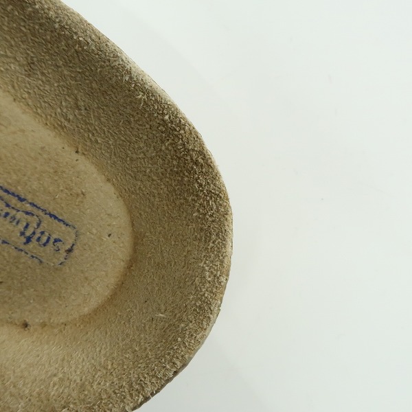 実際に弊社で買取させて頂いたBIRKENSTOCK/ビルケンシュトック サンダル 2点セットの画像 4枚目