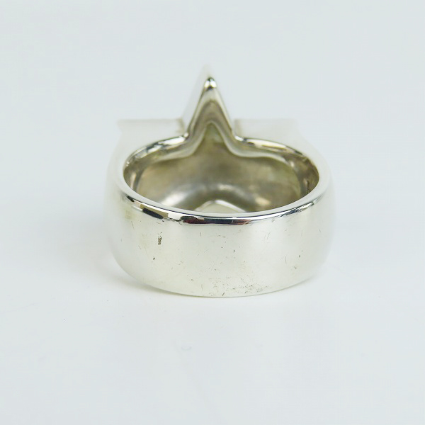 実際に弊社で買取させて頂いたJustin Davis/ジャスティンデイビス ビバ スーパースターリング SRJ150/21号の画像 3枚目