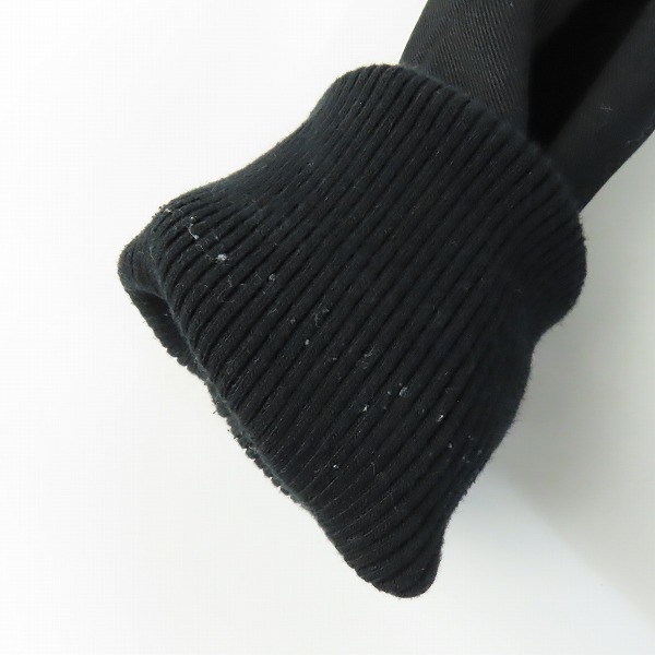 実際に弊社で買取させて頂いたDickies × youth loser/ディッキーズ × ユースルーザー ブルゾン XLの画像 7枚目