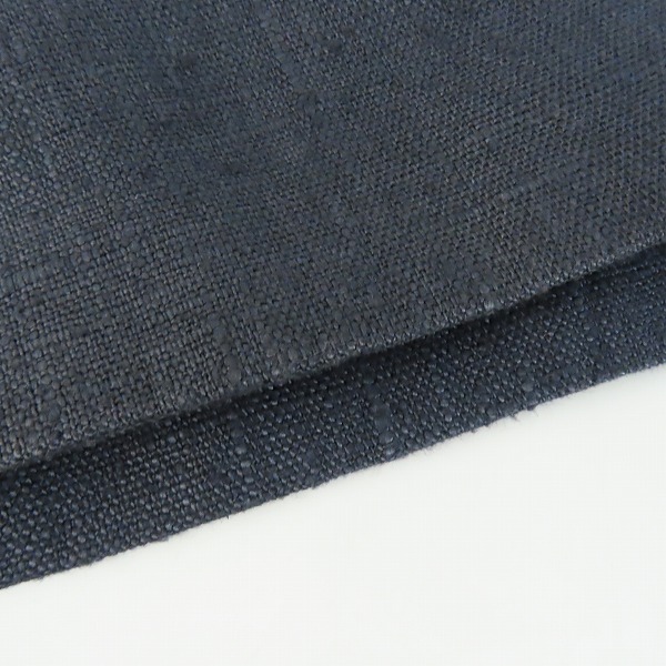 実際に弊社で買取させて頂いたGIVENCHY/ジバンシィ テーラードジャケット/50の画像 6枚目