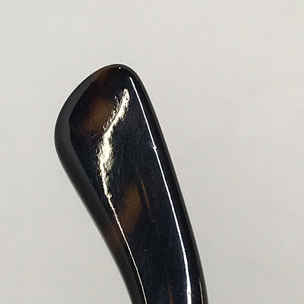 実際に弊社で買取させて頂いたRay-Ban/レイバン WAYFARER/ウェイファーラー RB2140 902の画像 8枚目