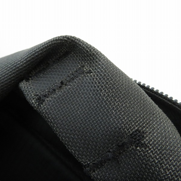 実際に弊社で買取させて頂いたGregory/グレゴリー バックパック/リュックサックの画像 6枚目