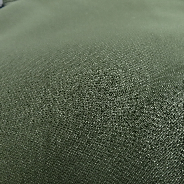 実際に弊社で買取させて頂いたF.C.Real Bristol/エフシーレアルブリストル PDK RIBBED パンツ FCRB-240004/Lの画像 5枚目