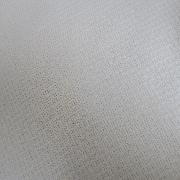 実際に弊社で買取させて頂いたP.E.O.T.W AG/ピーイーオーティーダブリューエージー ロングTシャツ/カットソー /1の画像 5枚目