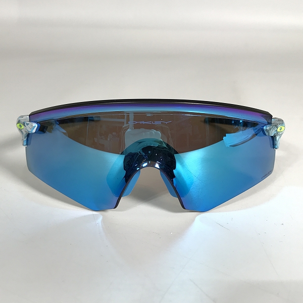 実際に弊社で買取させて頂いたOAKLEY/オークリー ENCODER/エンコーダー サングラス/アイウェア の画像 1枚目