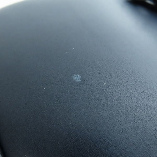 実際に弊社で買取させて頂いたPORTER/ポーター SORT BRIEFCASE ソート ブリーフケース ビジネスバッグ (L) 116-03273の画像 6枚目