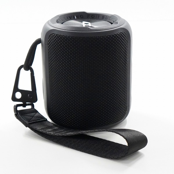 実際に弊社で買取させて頂いたDIESEL/ディーゼル 49349 Bluetooth ワイヤレススピーカー 動作確認済みの画像 3枚目