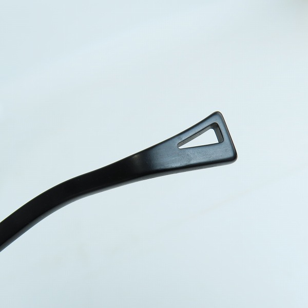 実際に弊社で買取させて頂いたTHEO/テオ 98 ramen サングラス/アイウェアの画像 7枚目