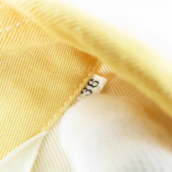 実際に弊社で買取させて頂いたTHE FLAT HEAD/フラットヘッド Cadillac Ranch ボーリングシャツ/36の画像 3枚目