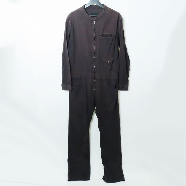 実際に弊社で買取させて頂いたCELT&COBRA/ケルト＆コブラ オールインワン/ジャンプスーツ/つなぎ 3STU-02/L