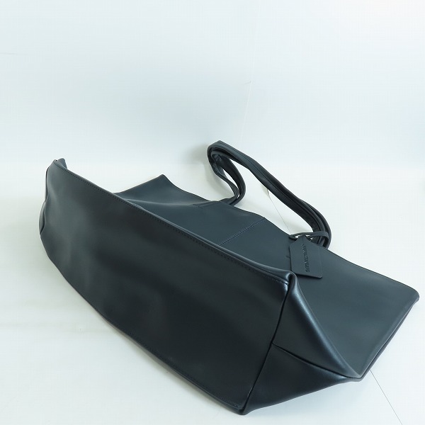 実際に弊社で買取させて頂いたJOURNAL STANDARD/ジャーナルスタンダード バック/トートバック の画像 2枚目