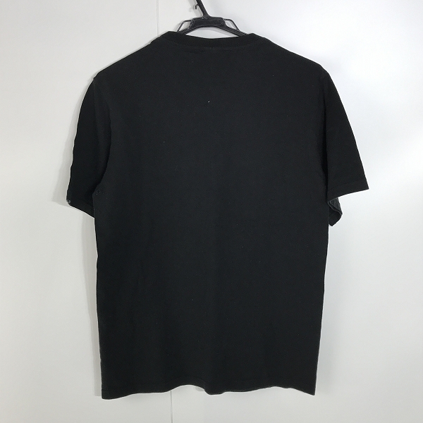 実際に弊社で買取させて頂いたNUMBER NINE/ナンバーナイン 03SS カート期 PAIN PAIN PAIN Tシャツ/3の画像 1枚目