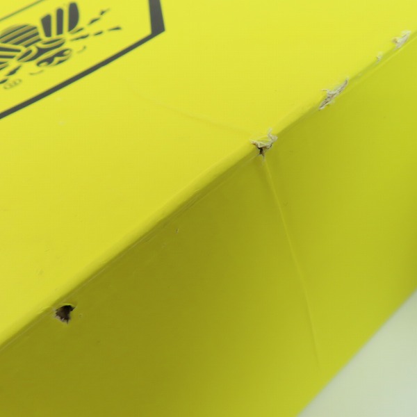 実際に弊社で買取させて頂いたTimberland×Bee Line/ティンバーランド×ビーライン 6INCH PREMIUM BOOTS/6インチ プレミアムブーツ A5SA2/26の画像 7枚目