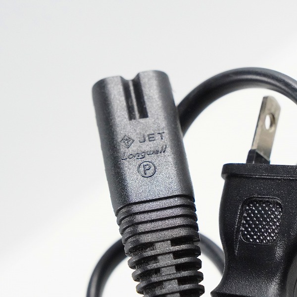 実際に弊社で買取させて頂いたSONY/ソニー ブルーレイディスク/DVDレコーダー 1TB/BDZ-ZW1500 19年製 簡易動作確認済みの画像 9枚目