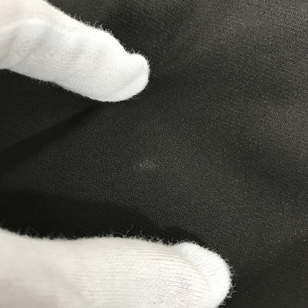 実際に弊社で買取させて頂いたBEAMS GOLF/ビームスゴルフ ロングパンツ 82-23-0289-336/Lの画像 8枚目